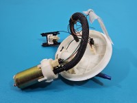 pompka Pompa paliwa Opel Meriva A 1.4 16V 0580314003, 13157597 Producent części: OPEL, 4 PIN