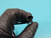 Czujnik temperatury spalin Fiat Ducato IV 55283044, 03B10-6102