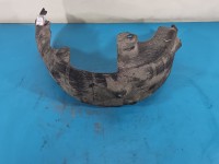 Nadkole tył lewe Hyundai I40