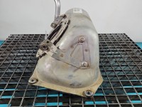 Zbiornik paliwa bak Bmw i3 0.0 elektryczny A069993, 101X8S