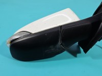 Lusterko prawe Toyota Yaris III 040 europa