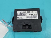 Sterownik moduł Skoda Octavia III 3Q0907530AG