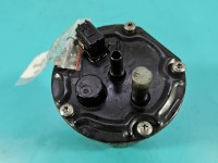 Obudowa filtra paliwa Opel Movano III 2.3 cdti