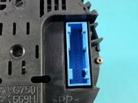 Licznik Audi A3 8L 8L0920900 1.9 TDI EUROPA