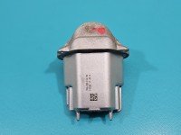 Przetwornica xenon Opel Astra V K 7960311099, 1992B1749R