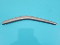 Listwa listwy dekory dekor deski Ford Focus Mk3 eu