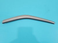 Listwa dekor deski Ford Focus Mk3 BM51-A045H92, BM51-18522 Producent części: FORD, zestaw 7 el , BM51-A24184-BC