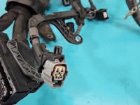 InstalacJa Wiązka silnika 1C52121 2.0 T LEXUS NX I 14-21