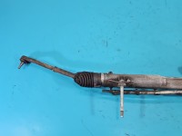 Przekładnia kierownicza maglownica Citroen C5 I 3.0 V6 8401991117
