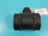 Przepływomierz Fiat Croma II 0281002618, 55350048 1.9 jtd
