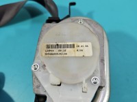 Pas bezpieczeństwa przód prawy pasażera Honda City IV 305806099