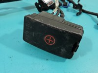 KLEMA INSTALACJA WIĄZKA PLUSOWA PLUS Kia Ceed III 18-21 91859-J7120, 91975-J7110-1