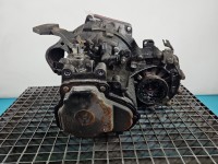 Skrzynia biegów Vw Passat B6 1.9 tdi
