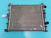 Chłodnica wody Renault Kangoo I 1.2b