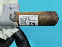 Kurtyna prawa poduszka airbag Peugeot 508 I kombi