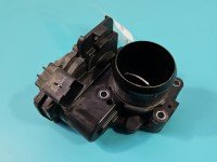 Przepustnica Peugeot Expert III 16- 9806625280 2.0 hdi (DW10FE)