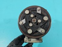 Sprężarka klimatyzacji kompresor 926001268R Renault Megane IV 1.3 Tce