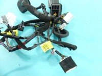 Instalacja Wiązka drzwi przód prawych Kia Optima IV 15-20 91610A8870