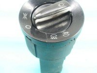 Przełącznik włącznik świateł Vw New Beetle 98- 1C0941531A