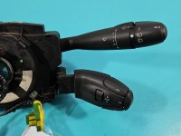 Przełącznik zespolony Peugeot 206 96446863XT