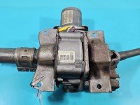 Pompa wspomagania Fiat Punto II 2610107503A, 26099839 1.2 8V wiel