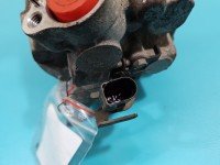 Sprężarka klimatyzacji kompresor Seat Ibiza III 6L 6Q0820803J, 447180-7284
