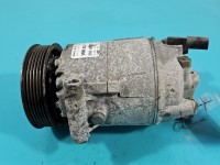 Sprężarka klimatyzacji kompresor Skoda Yeti 2.0 tdi 5N0820803E