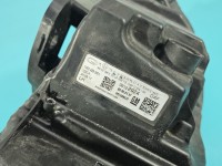 Reflektor lewy lampa przód Opel Insignia B EUROPA