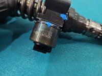 testowany Pompowtryskiwacz 0414720403, 03G130073B 2.0 tdi