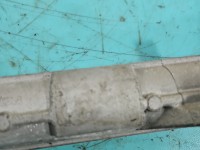 Przekładnia kierownicza maglownica Renault Clio IV 12-20