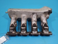 Kolektor ssący Audi A3 8L 06A133223AQ 1.8 T