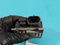 Przekaźnik wentylatorów wentylatora Ford Focus Mk3 940002906