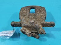 Zacisk przód prawy Suzuki Swift Mk6 1.3 16V