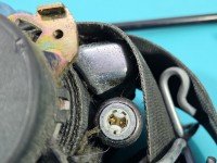 Pas bezpieczeństwa przód lewy kierowcy Citroen C4 I 96479910XX EU