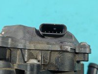 Pompa wody Opel Astra V K 1.5 cdti 55485324