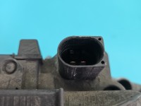 TEST Alternator AUDI A4 B8 03G903016E, 0124525114 2.0 tdi