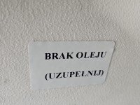 Skrzynia biegów Fiat Punto II 1.2 wiel