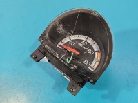 Licznik Fiat Seicento 0.9 8V 735276243 EUROPA