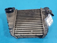 Intercooler Seat Toledo II Leon I 1.9 tdi