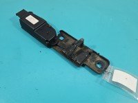 Zamek klapy tył 4F9827383G AUDI Q7 I 4L HB