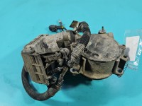 Przekładnia kierownicza maglownica Peugeot 508 II 18- 680000821300, 690000416200