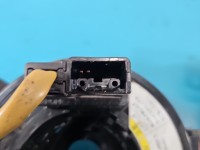 Poduszki powietrzne zestaw komplet Opel Agila B II 08-