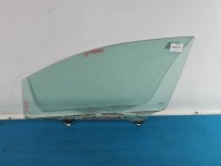 Szyba drzwi przód lewa KIEROWCY Toyota Auris I HB