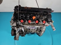 Silnik R20A3 Honda Accord VIII 08- 2.0 vtec 156KM ODPALANY FILM pomiar