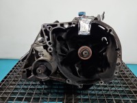 Skrzynia biegów JR5 008, JR5008 Renault Laguna II 1.8 16V