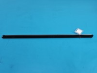 Listwa drzwi przód lewa Skoda Octavia IV 5E3837479/480