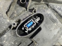 Reflektor prawy lampa przód Vw Tiguan I 07- EUROPA