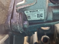 Pompa wtryskowa Hyundai I30 II 12-16 0445010596 1.6 crdi