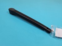 Ramie wycieraczki tył Skoda Superb III 5JJ955707A kombi