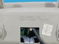 Lampa kabiny lampka LEXUS RX III 08-15 81260-0E080